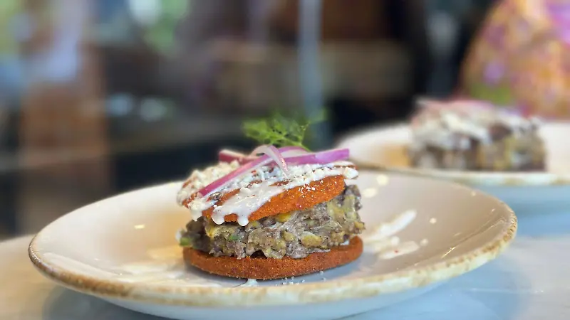 WhatsApp Image 2024 06 11 at 11.58.18 AM 1